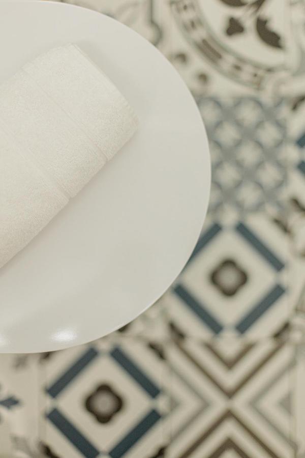 Ribeira Charming Apartment بورتو المظهر الخارجي الصورة